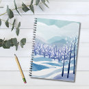 Suche nach aquarellmalerei Gemälde
