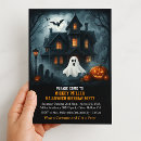 Suche nach kinder halloween einladungen Süße