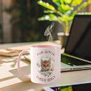 Suche nach katzenliebhaber kaffee tassen Mutter