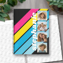 Suche nach vintage collage kleine notizbücher Retro