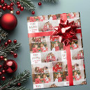 Suche nach weihnachten geschenkpapier Niedlich