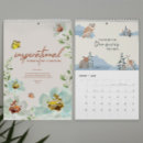 Suche nach personalisiertes kalender Für sie