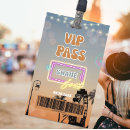 Suche nach kunstfestival Musikfestival