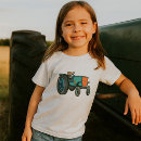 Suche nach landleben tshirts Für kinder