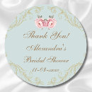 Suche nach rokoko aufkleber Rosa