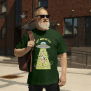 Suche nach lustige alien tshirts Sci fi spaß