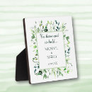 Suche nach botanisch fotoplatten Weiß