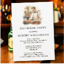 Suche nach barkeeper einladungen Party