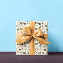 Suche nach retro kamera geschenkpapier Braun