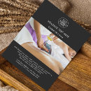 Suche nach fotos flyer Marketing