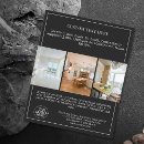 Suche nach collage flyer Logo