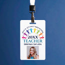 Suche nach schullehrer Monogramm