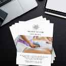 Suche nach fördernde flyer Customer