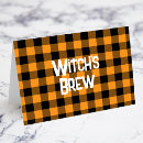Suche nach halloween tischkarten Schwarz
