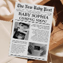 Suche nach zeitungs einladungen Babyparty