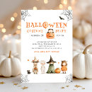 Suche nach kostümparty einladungen Spooktacular