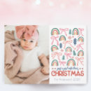 Suche nach babys erstes weihnachten Baby mädchen