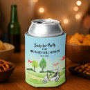 Suche nach männer dosenkühler Party
