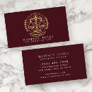 Suche nach rot und gold visitenkarten Professionell