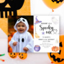 Suche nach halloween geburtstag einladungen Kürbis