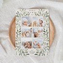 Suche nach essbare karten Weihnachten