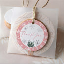 Suche nach winteraufkleber Winterwunderland