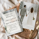 Suche nach winterzeit einladungen Winterhochzeit