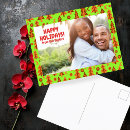 Suche nach stars postkarten Ferien