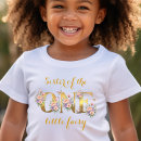Suche nach kobold tshirts Für kinder