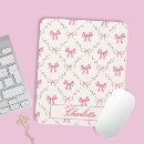 Suche nach schleifen mousepads Elegant