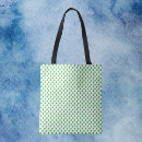 Suche nach fruit taschen Grün