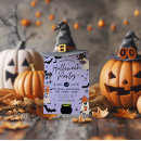 Suche nach laden ein halloween einladungen Spukhaft
