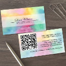 Suche nach helles gelb visitenkarten Für sie