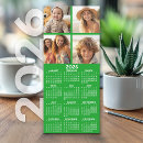 Suche nach kalender karten Modern