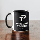 Suche nach trainer tassen Ausbildung