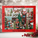 Suche nach halle puzzle Weihnachten