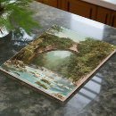 Suche nach irland fliesen Landschaft