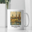 Suche nach stockholm tassen Skandinavien