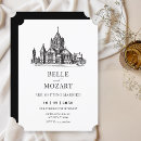 Suche nach kirchenhochzeit Minimal