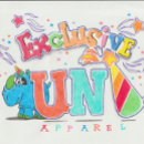 Suche nach gepards babykleidung Kinder