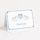 Suche nach shooting karten Blau