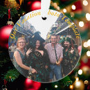 Suche nach acrylsauer ornamente Weihnachten