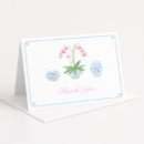 Suche nach rosa orchidee karten Bride