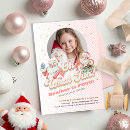 Suche nach santa hat party einladungen Für kinder