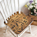 Suche nach vintage collagen poster Papier