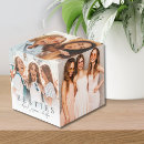 Suche nach foto würfel Erstelle selbst