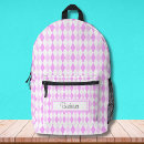 Suche nach argyl taschen Harlekin
