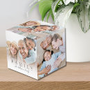Suche nach monogramm d haustier wohnen zuhause Family