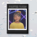 Suche nach lustige 50 geburtstags magnete Geburtstagsgeschenk