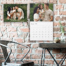 Suche nach großeltern kalender Family